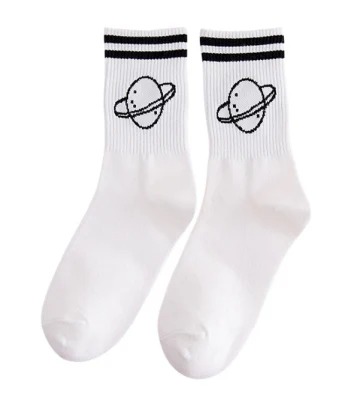 custom-jhf-school-socks