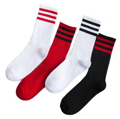customized-jhf-school-socks