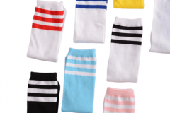 JHF-school-strip-socks-min