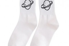 custom-jhf-school-socks