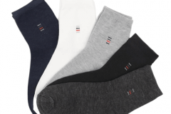 Jhf-gents-socks