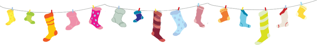 socks manufacturer