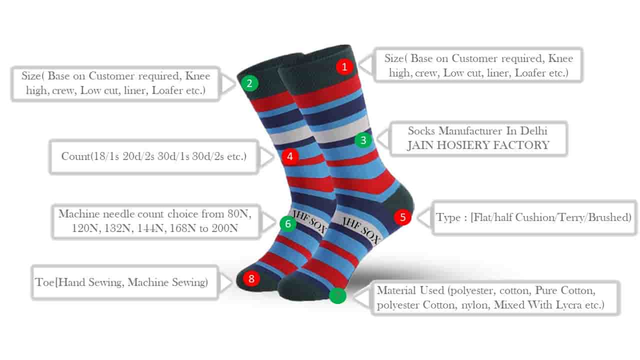 jhf_socks_manufacturer_description